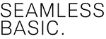 Seamless Basic DK