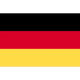 German
